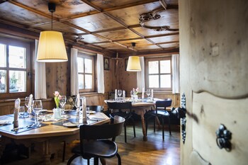 hotel rossle superior