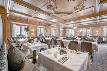 hotel rossle superior