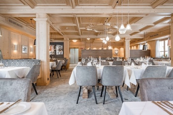 hotel rossle superior