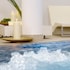 hotel rossle superior