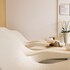 hotel rossle superior
