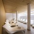 hotel rossle superior