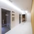 hotel rossle superior