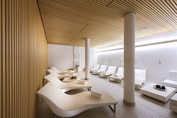 hotel rossle superior