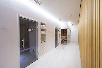 hotel rossle superior