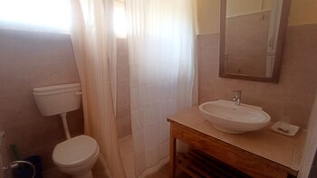 hotel shambhala resort