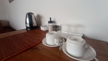 hotel shambhala resort