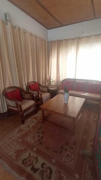 hotel shambhala resort