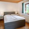 lakeview apartment
