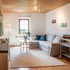 lakeview apartment