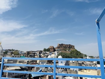 jodhpur
