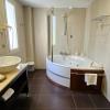 hotel las bovedas