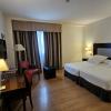 hotel las bovedas