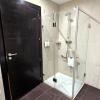 hotel las bovedas