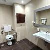 hotel las bovedas