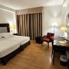 hotel las bovedas