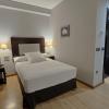 hotel las bovedas