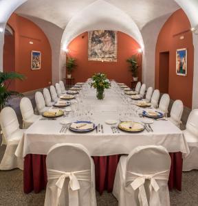 Hotel Izan Trujillo,Caceres Province>>Caceres,4 star