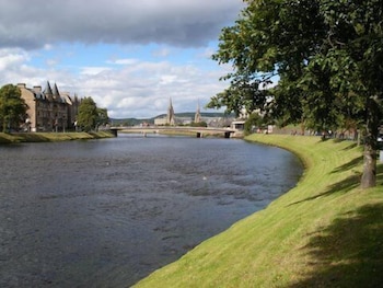 inverness