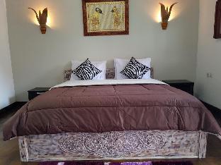 Gili Bagaz Cottages,,3 star