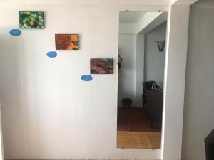 hideout backpackers hostel