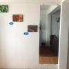hideout backpackers hostel