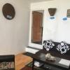 hideout backpackers hostel