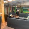hideout backpackers hostel