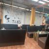 Hideout Backpackers Hostel,India>>Darjeeling,3 star