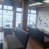 Hideout Backpackers Hostel,India>>Darjeeling,3 star