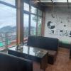 Hideout Backpackers Hostel,India>>Darjeeling,3 star