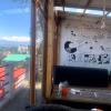 Hideout Backpackers Hostel,India>>Darjeeling,3 star