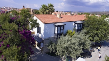 cesme