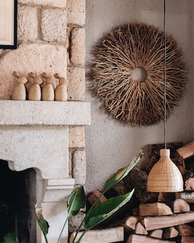 Gaia Alacati,Cesme>>Alacati,3 star