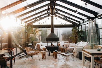 Gaia Alacati,Cesme>>Alacati,3 star