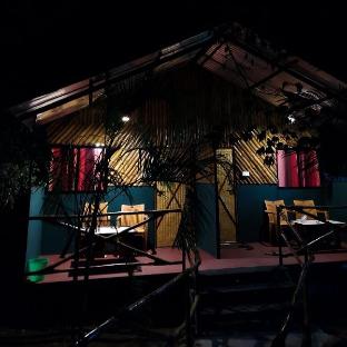 green hills farm and guest house