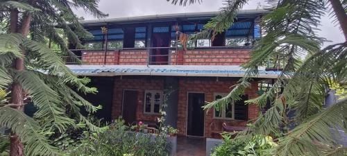 green hills farm and guest house