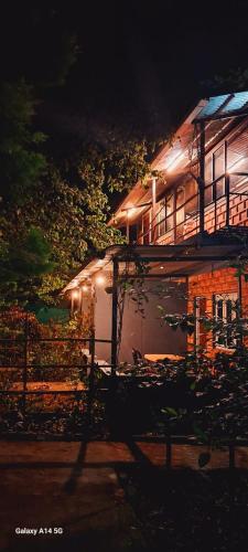 green hills farm and guest house