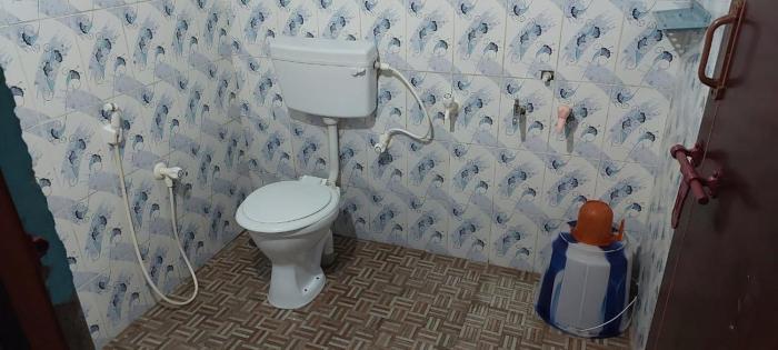 green hills farm and guest house