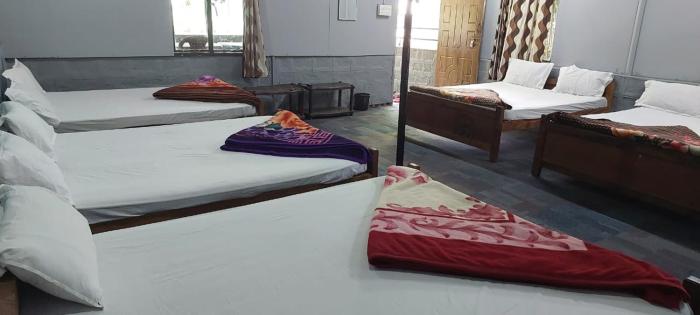 green hills farm and guest house