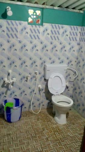 green hills farm and guest house