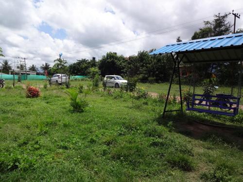 green hills farm and guest house