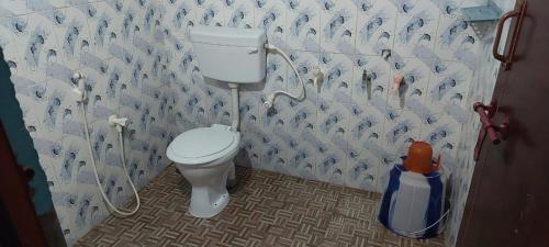 green hills farm and guest house