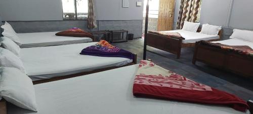 green hills farm and guest house