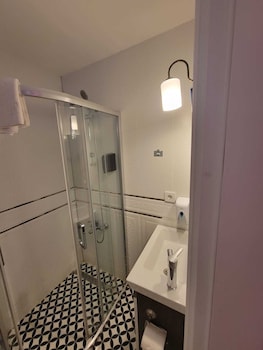 kozanogluhan butik otel