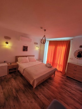 kozanogluhan butik otel