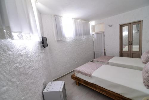 kozanogluhan butik otel