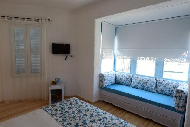 kozanogluhan butik otel