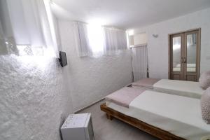 kozanogluhan butik otel