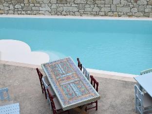 kozanogluhan butik otel